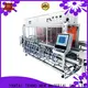 efficient beer keg filling machine manufacturer for beverage factory 1