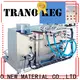 semi-automatic keg washing machine supplier for beverage factory 1