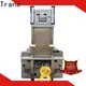 Trano keg cleaning machine with good price for food shops 1