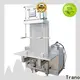 Trano keg washer and filler wholesale for food shops 1