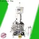 convenient beer keg filling And washing machine wholesale for food shops 1