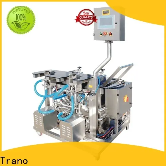 advanced beer keg filling And washing machine supplier for food shops 1