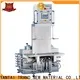 Trano professional beer keg filling And washing machine series for beer 1