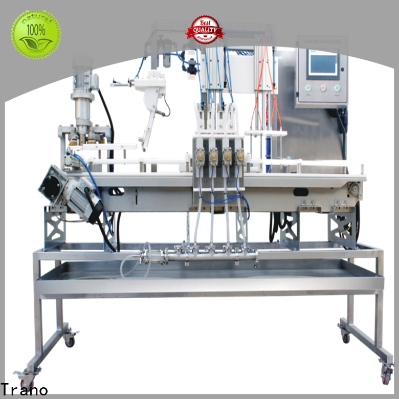 Trano beer keg cooler manufacturer for beer 1