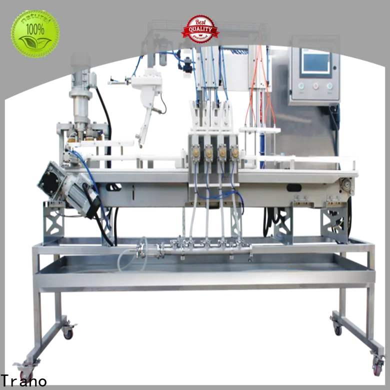 Trano beer keg cooler manufacturer for beer 1