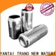 Trano aluminum beer cans manufacturers for beer 1