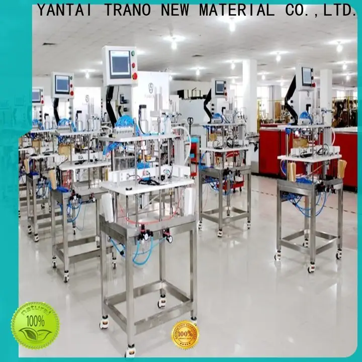 automatic beer keg cooler manufacturer for beer 1