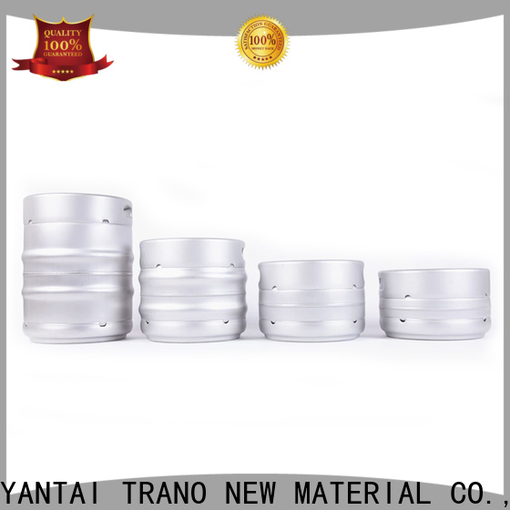 new european standard beer keg factory for party 1
