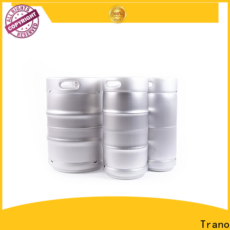 latest us beer keg manufacturer factory for bar 1