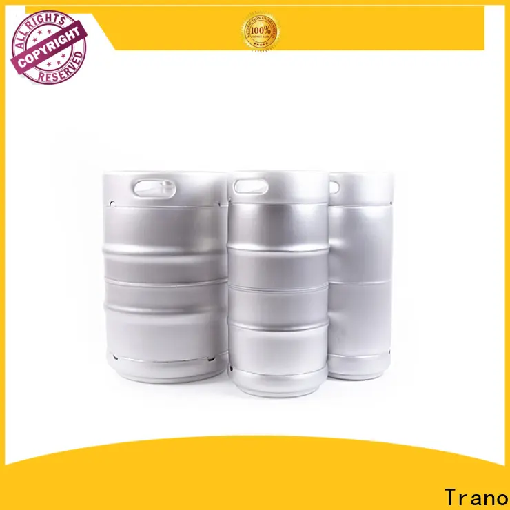 latest us beer keg manufacturer factory for bar 1