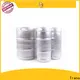 latest us beer keg manufacturer factory for bar 1