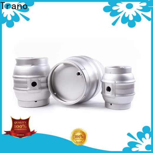 high-quality cask beer keg manufacturers for store beer 1