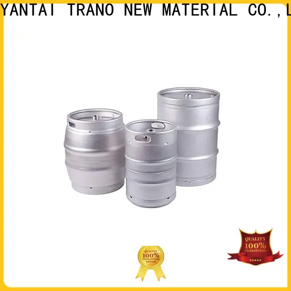 Trano latest party keg for business for transport beer 1