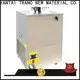durable commercial kegerator series for store beer 1