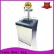 Trano Kegerator factory direct supply for store beer1 1