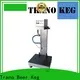 Trano semi-automatic beer keg filling equipment factory direct supply for beverage factory 1