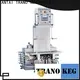 professional keg cleaning machine wholesale for beer 1