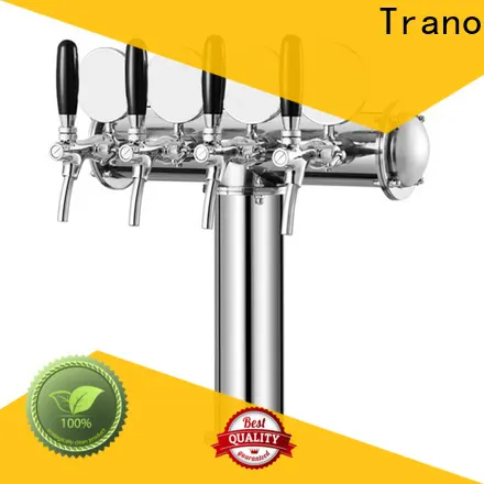 high quality Beer Tower suppliers for bar 1