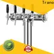 high quality Beer Tower suppliers for bar 1