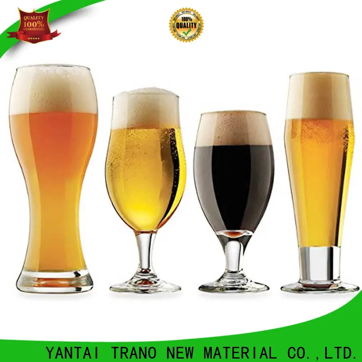 Trano Factory Stainless Steel Keg filling/Washer/bottle filling system line Craft Brewery Equipment54 1