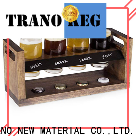 Trano Factory Stainless Steel Keg filling/Washer/bottle filling system line Craft Brewery Equipment55 1