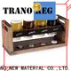 Trano Factory Stainless Steel Keg filling/Washer/bottle filling system line Craft Brewery Equipment55 1