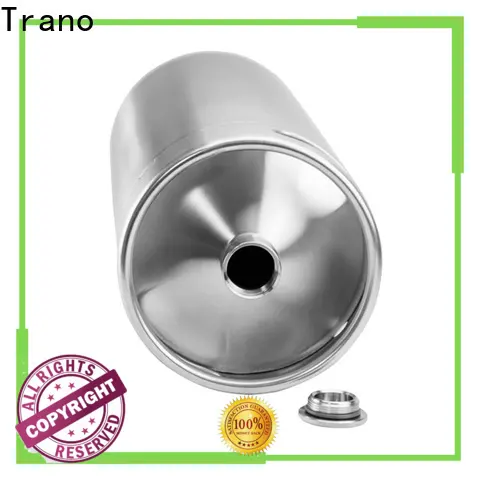 beautiful Beer Growler wholesale for party 1