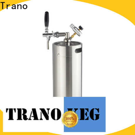 high quality beer growler 1l supplier for bar 1