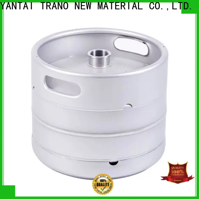 new din keg 30l series for transport beer 1