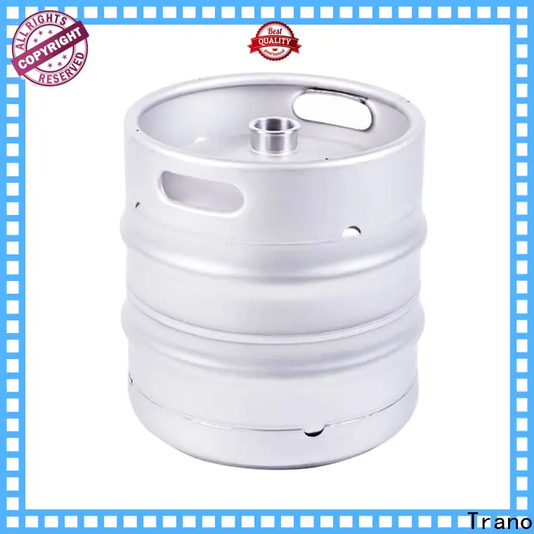 Trano din keg factory price for bar 1