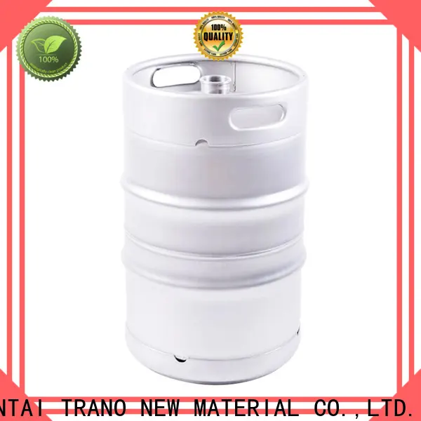 latest stainless steel beer barrel with good price for party 1
