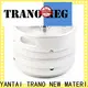 Trano best EURO Beer Keg company for wine 1