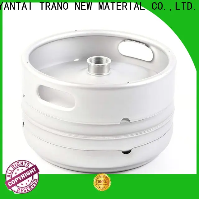 high-quality beer kegs supply for beverage 1