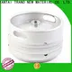 high-quality beer kegs supply for beverage 1