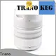 Trano euro keg suppliers company for wine 1