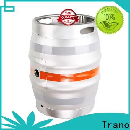 Trano gallon cask uk for business for party 1