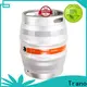 Trano gallon cask uk for business for party 1