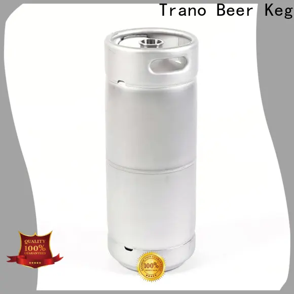 high quality us beer keg wholesale supply for party 1