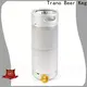 high quality us beer keg wholesale supply for party 1