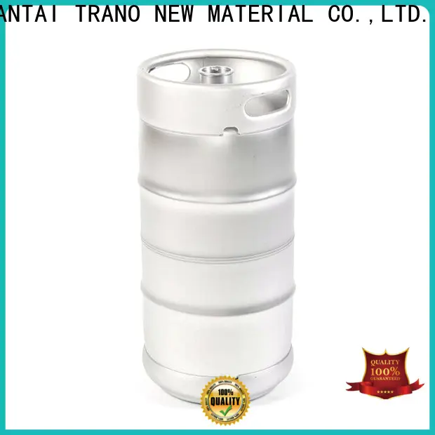 Trano us beer keg manufacturer supply for store beer1 1