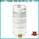 Trano us beer keg manufacturer supply for store beer1 1