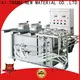 Trano keg cleaning kit manufacturer for beer 1