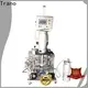 Trano keg washing machine with good price for beer1 1