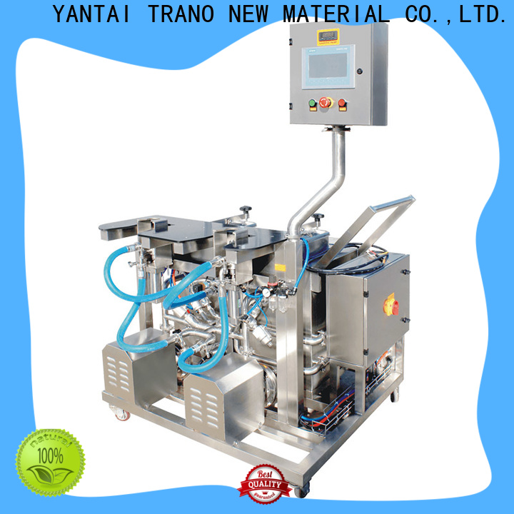 Trano keg washer and filler wholesale for beer1 1