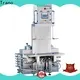 Trano flexible beer keg filling And washing machine supplier for beverage factory 1