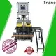 automatic beer keg cleaning machine supplier for beer 1