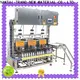 practical beer keg filling machine manufacturer for beverage factory 1