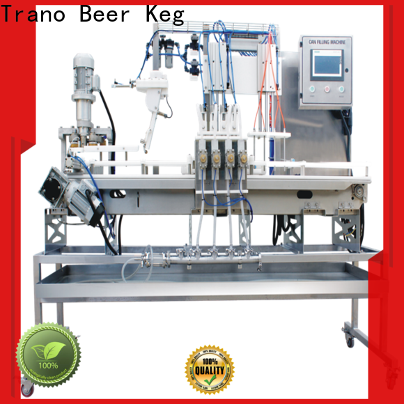 Trano beer keg cooler wholesale for party 1