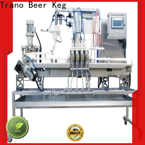 Trano beer keg cooler wholesale for party 1