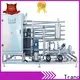 Trano beer pasteurizer factory for beer 1